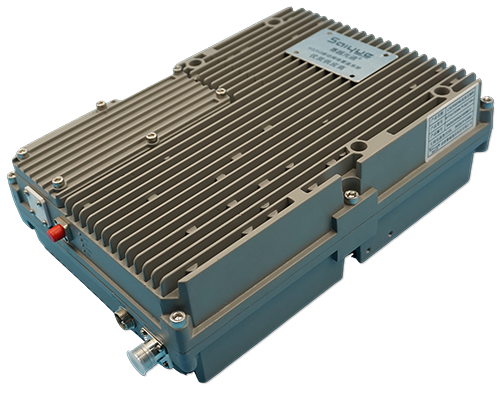 四川经济型光纤直放站