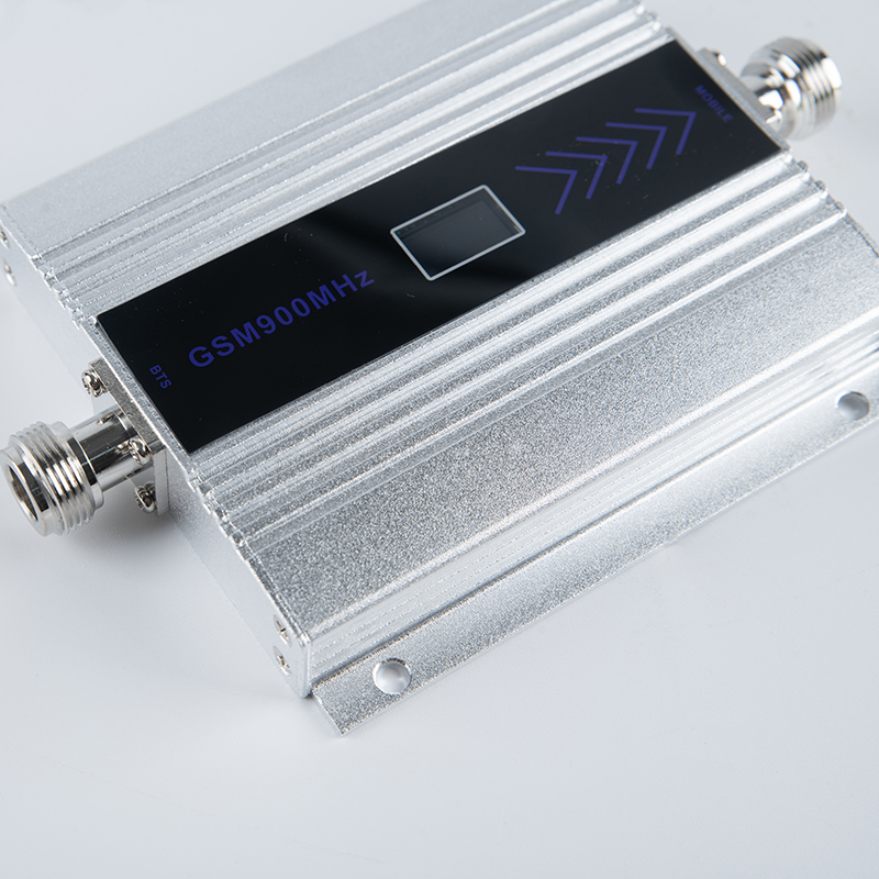 四川家用单频手机信号增强器100㎡