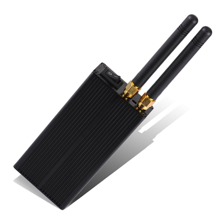  四川1.2G/1.5G导航屏蔽器