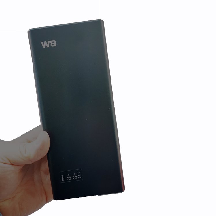  四川蓝牙WiFi信号屏蔽器